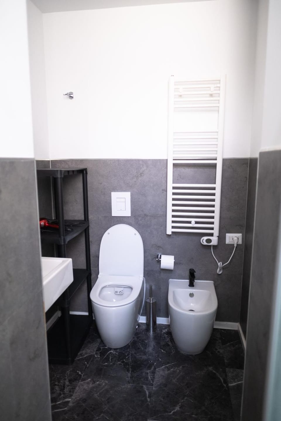 Casa di Neo Apartment in Bari