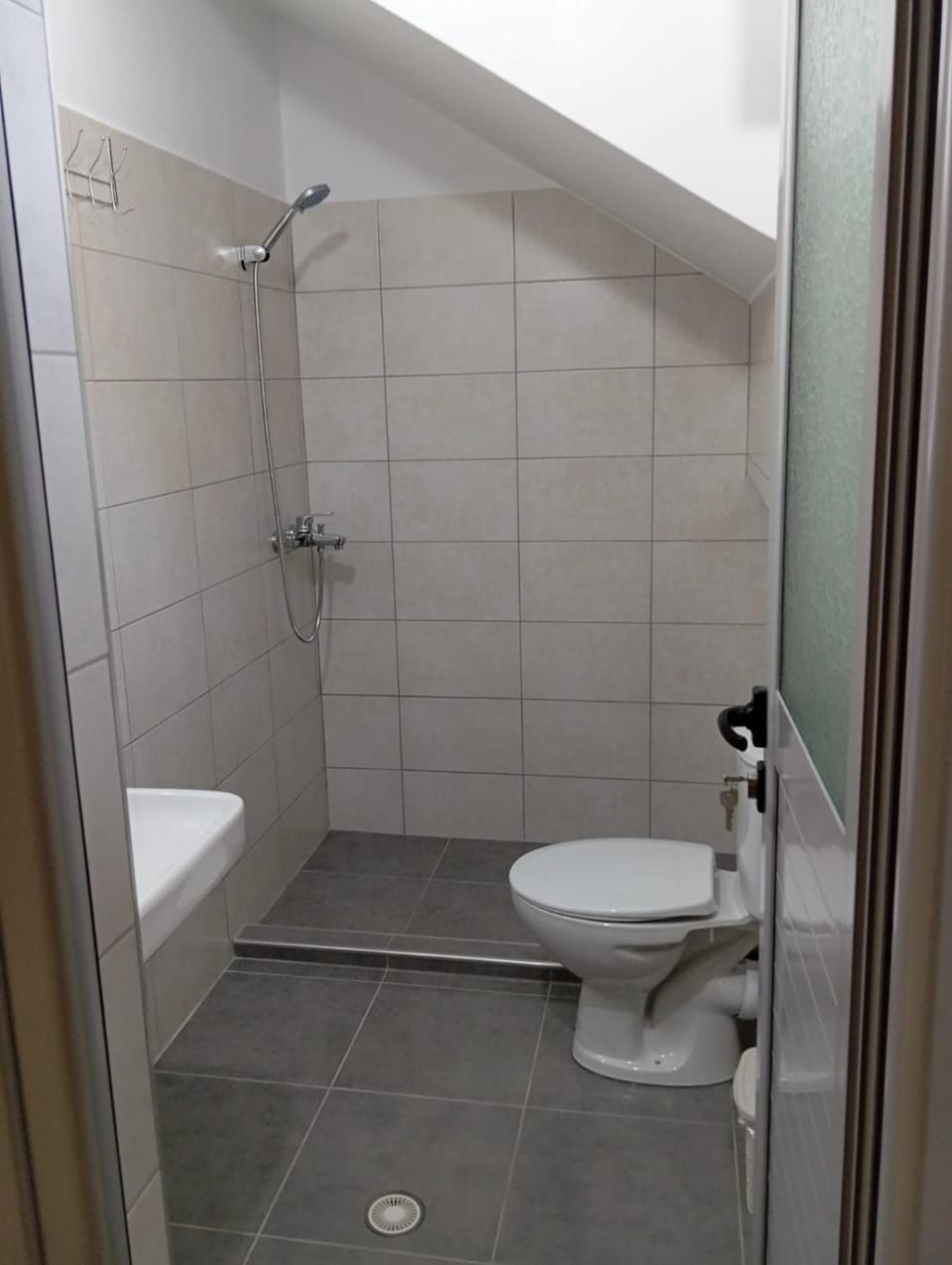 Vila Oriku Apartment in Vlorë County, Albania
