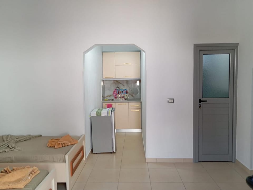 Vila Oriku Apartment in Vlorë County, Albania