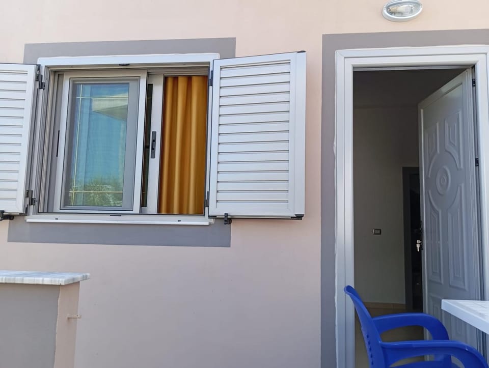Vila Oriku Apartment in Vlorë County, Albania