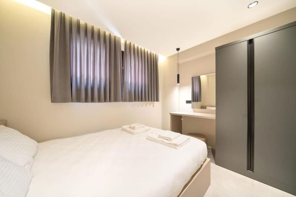 Havuzlu korunaklı özel villa Villa in Ölüdeniz