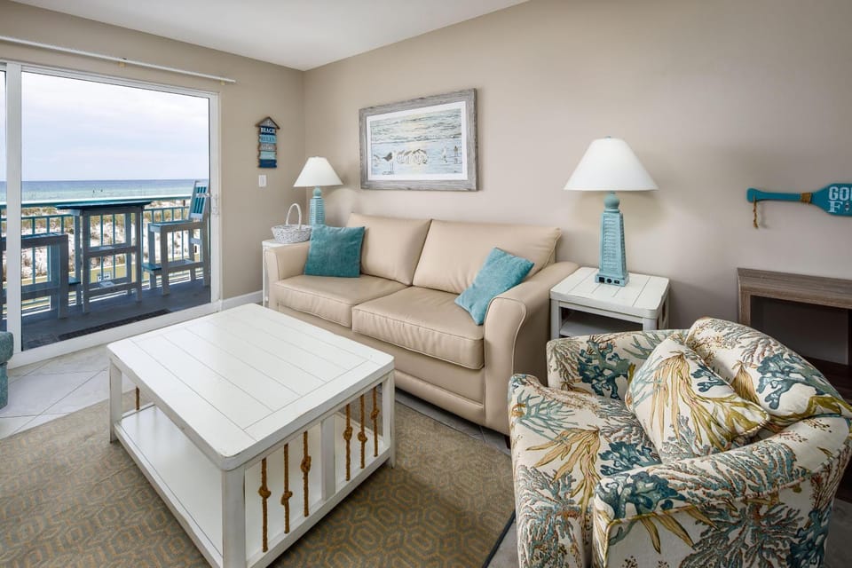 Pelican Isle 114 - Whispering Shores House in Okaloosa Island