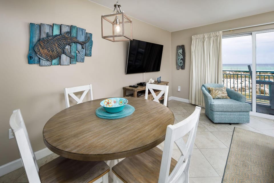Pelican Isle 114 - Whispering Shores House in Okaloosa Island