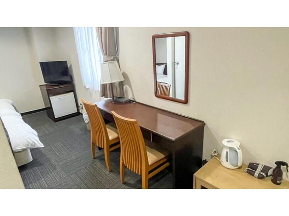 Takatsuki W&M Hotel - Vacation STAY 48536v Hotel in Osaka Prefecture