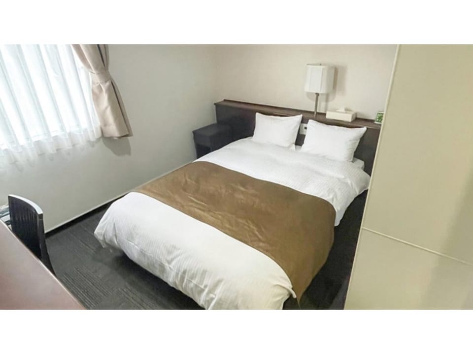 Takatsuki W&M Hotel - Vacation STAY 48538v Hotel in Osaka Prefecture