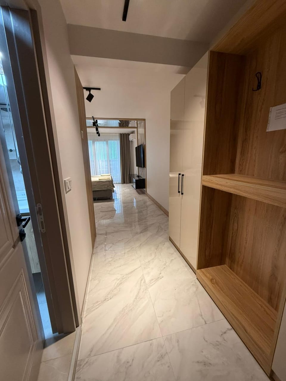 Azur Properties 72 Apartment in Varna Province