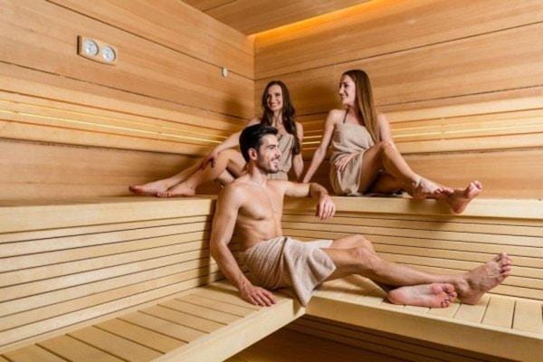 Azur Properties 72 Apartment in Varna Province