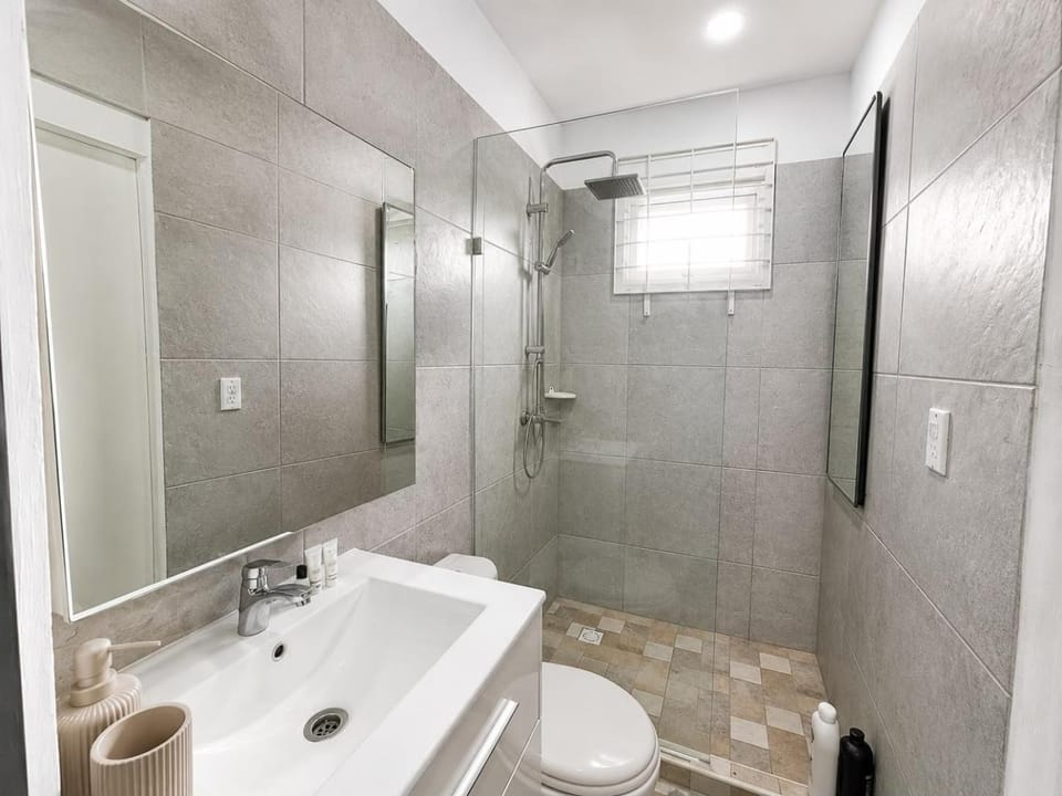 The Almas Apartment Apartment in Willemstad