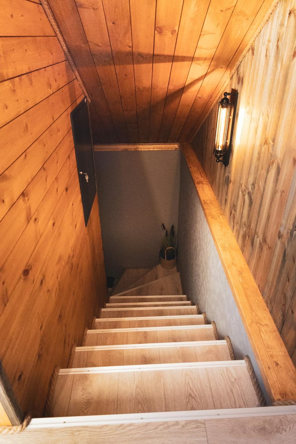 MKJ Mireno - apartamenty Apartment in Pomeranian Voivodeship