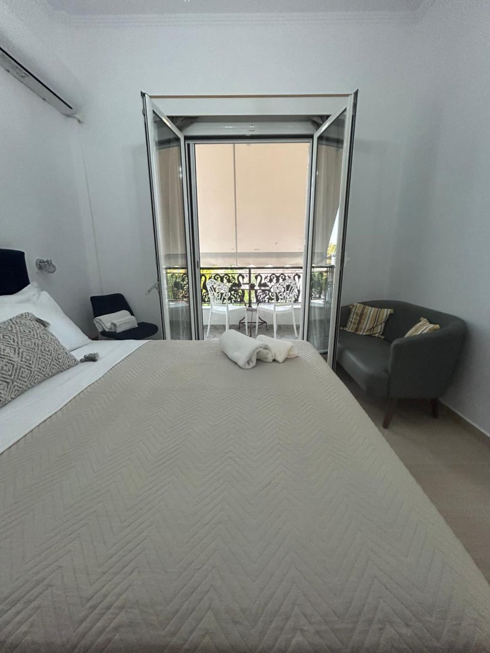 KavirosHome Apartment hotel in Magnesia Prefecture, Greece