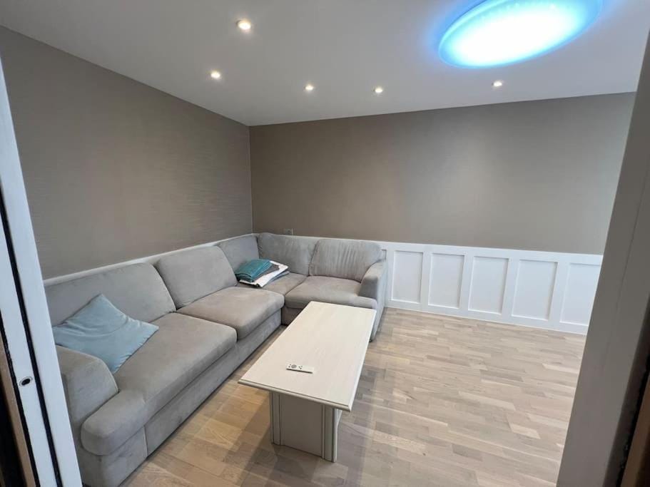 2 Bedroom flat for rent Apartment in Lithuania