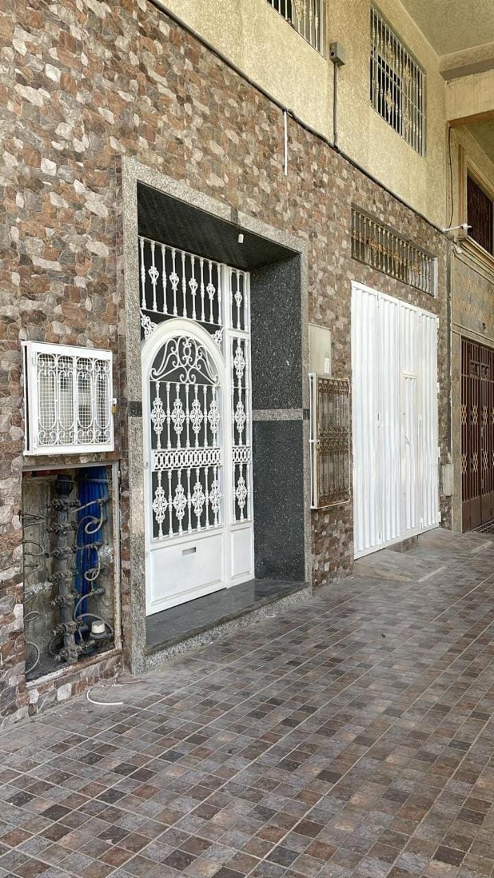 Tanger Relax Appartement Apartment in Tangier