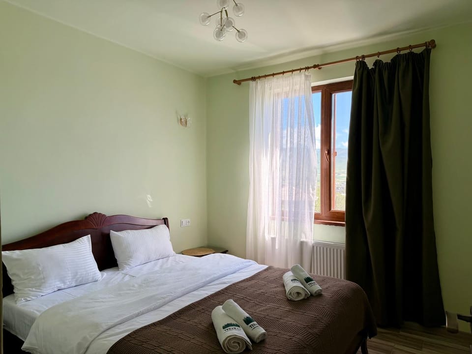 Living room, Seating area, heating