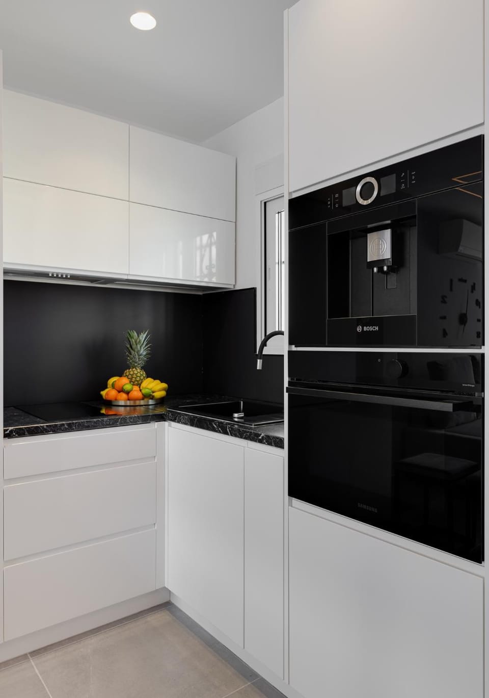 Smart Space Apartment in Torre La Mata