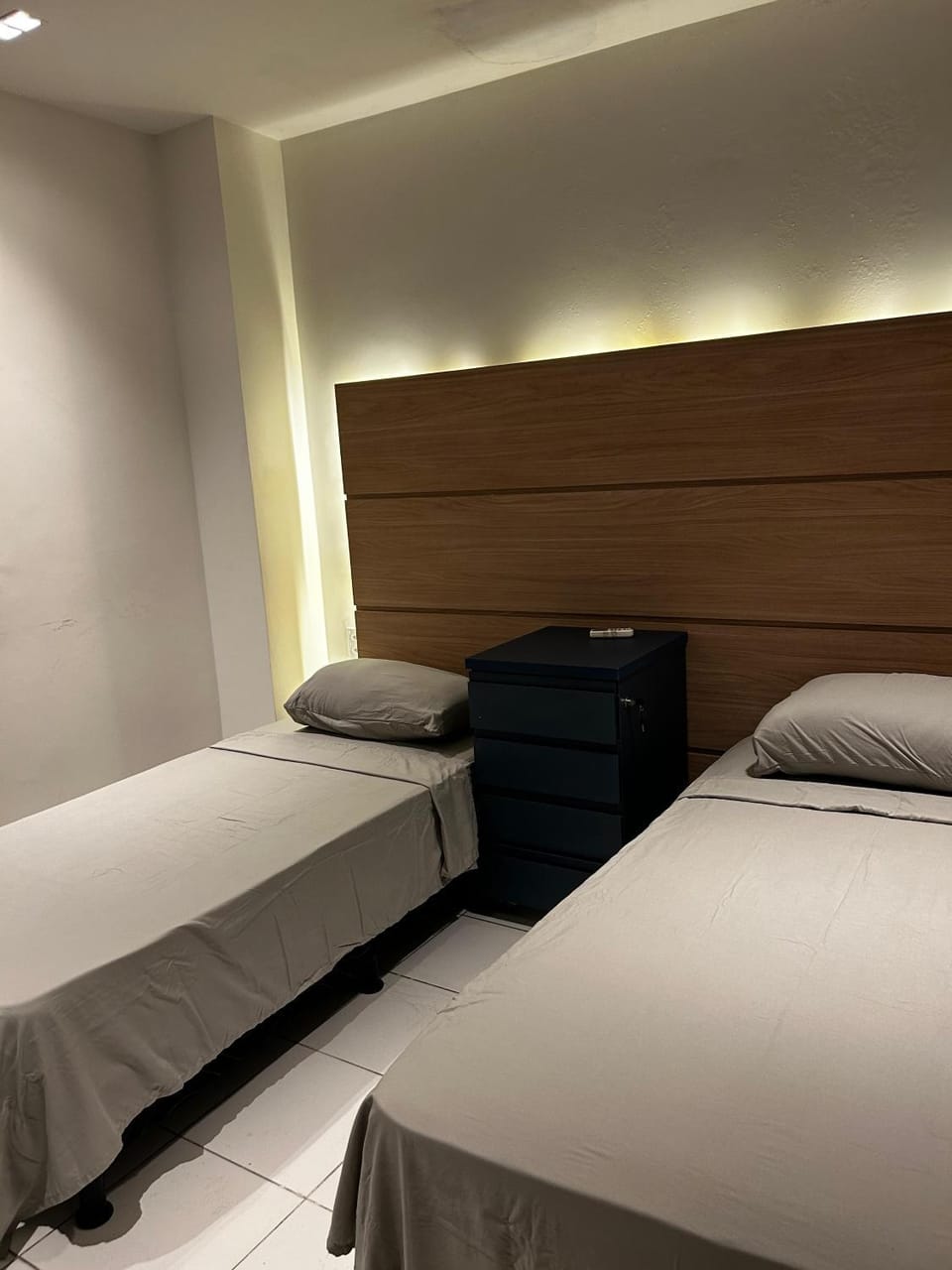 Pousada Mar de Maceió Inn in Maceió