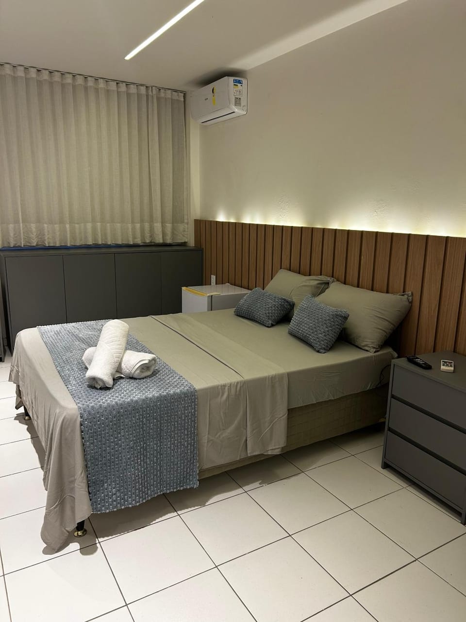 Pousada Mar de Maceió Inn in Maceió