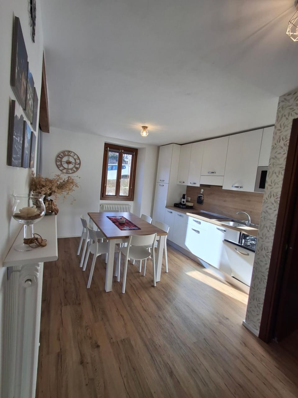 Casa Jedi House in Canton of Ticino