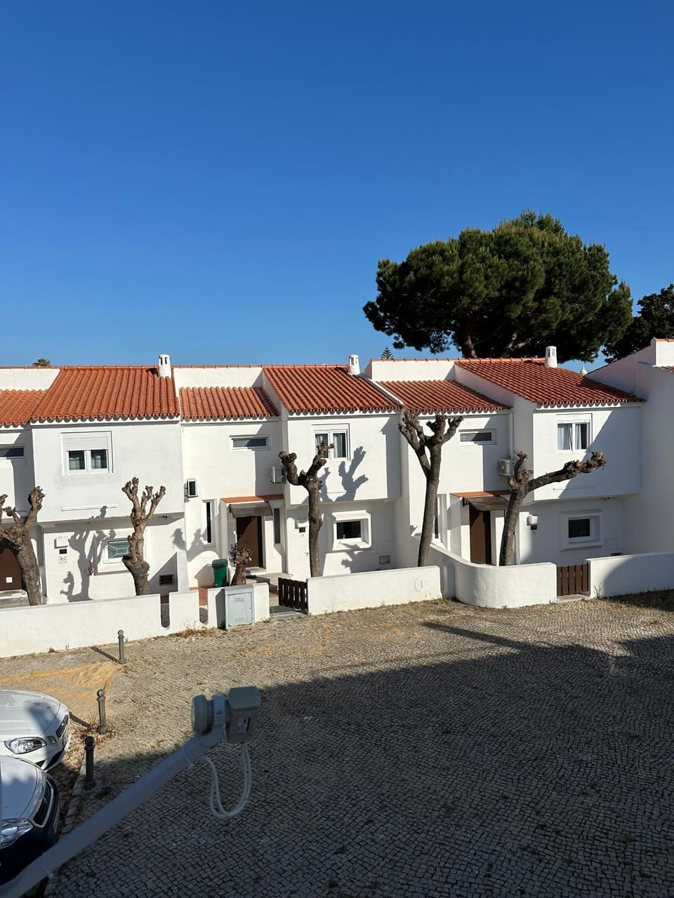 Villa Eskape Villa in Albufeira
