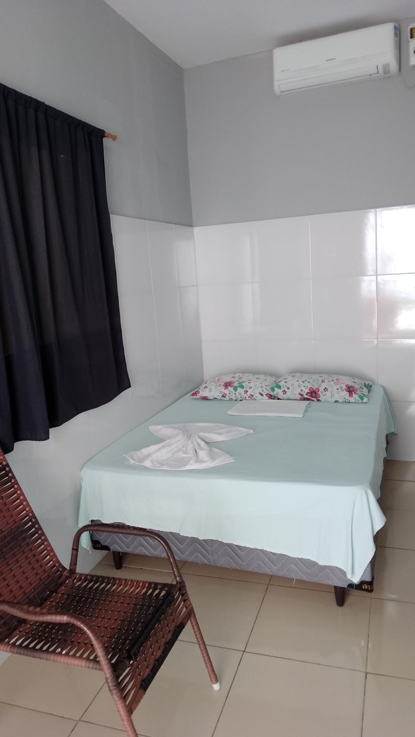 Hotel B&B Hotel in State of Piauí, Brazil