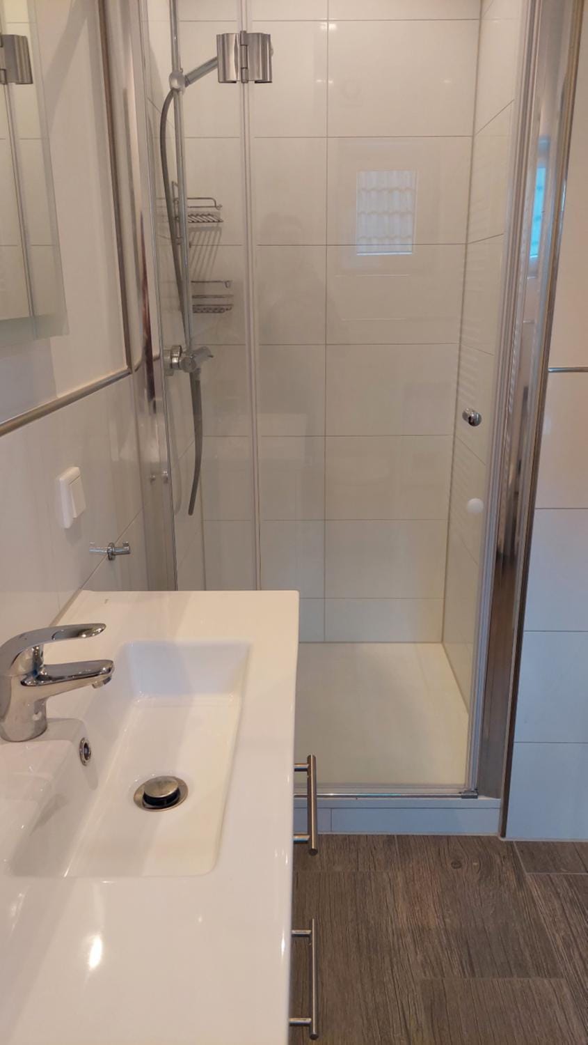 Haus Blankenagel Apartment in North Rhine-Westphalia