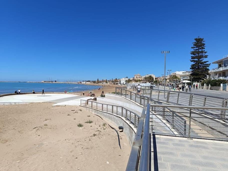Nearby landmark, Beach, Sea view