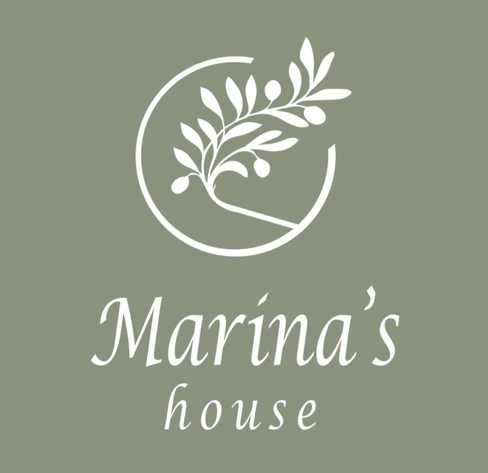 Marina's house House in Lefkada, Lefkada Municipality, Greece