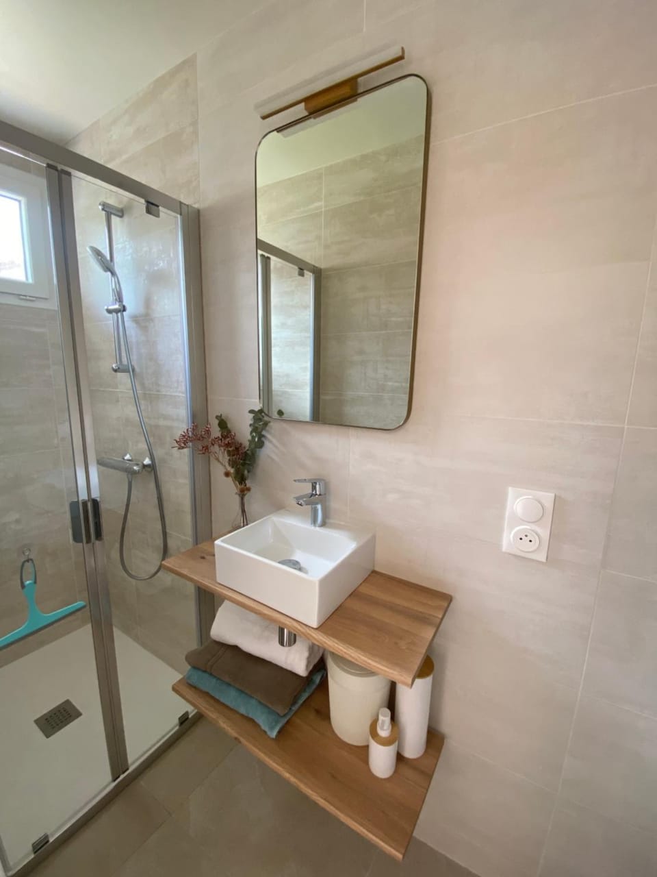 Villa Bineta Bed and Breakfast in Saint-Georges-d'Oléron