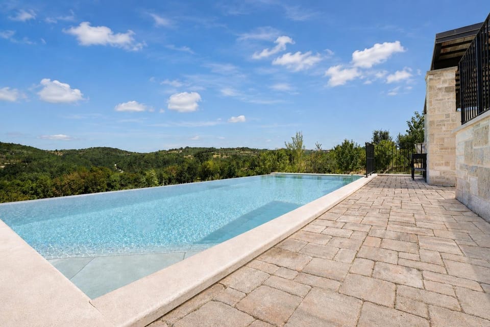 View (from property/room), Swimming pool