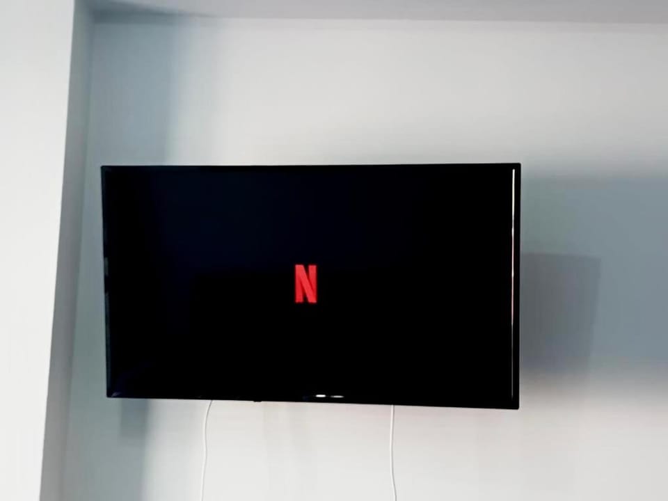 Scenario Studios Apartment in Decentralized Administration of Macedonia and Thrace