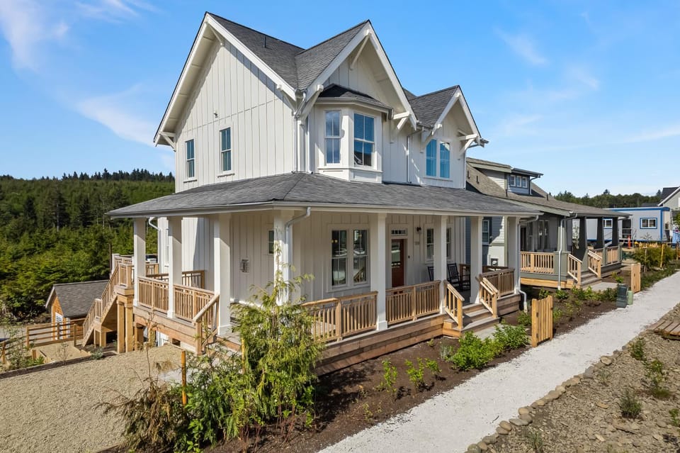 Happy to Sea You by Seabrook Hospitality House in Seabrook
