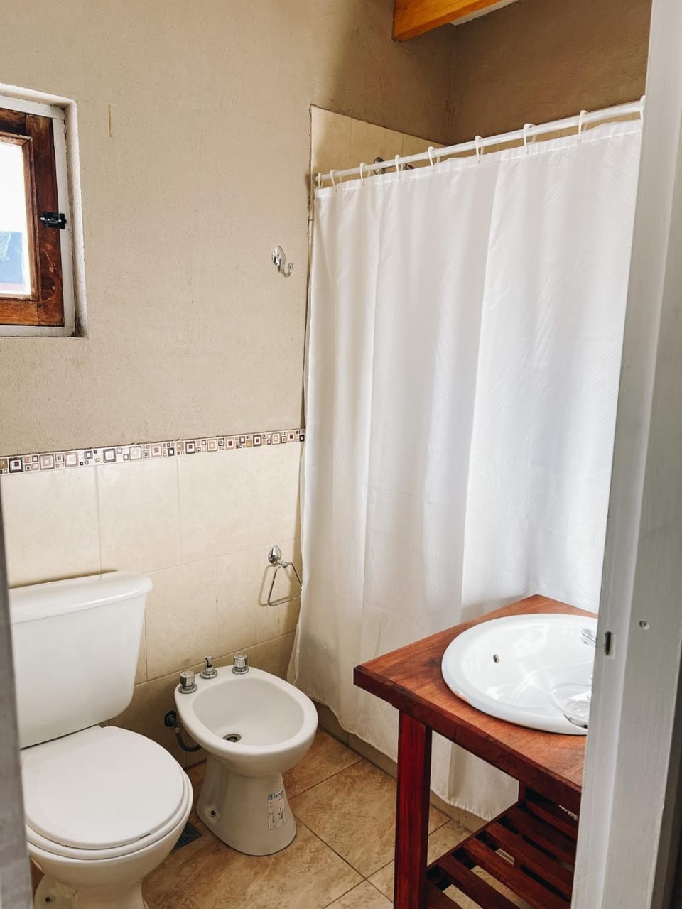 Apart Margarita Caviahue Apartment in Araucania, Chile