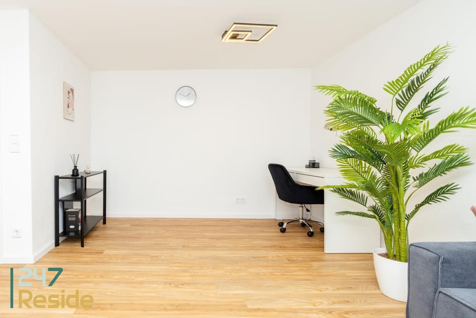 TV and multimedia, Living room, Photo of the whole room, Business facilities, Seating area, Evening entertainment, Evening entertainment, Entertainment, Entertainment, Family, Family, Quiet street view, internet, internet