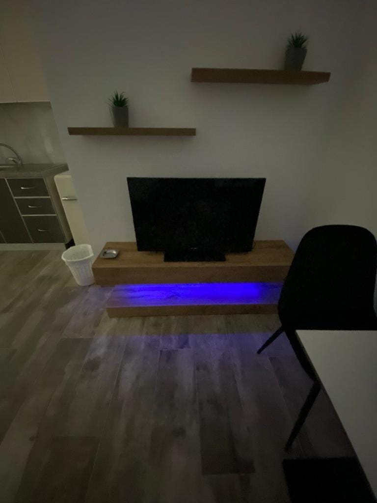 Apartment in Vlora - 7 min walk from Lungomare Apartment in Vlorë