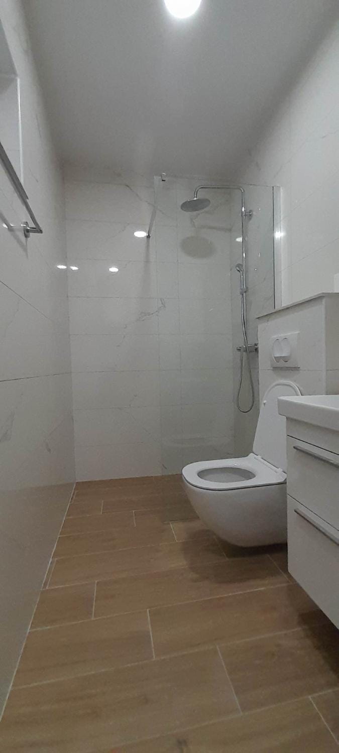 City centre Makarska Apartment in Makarska