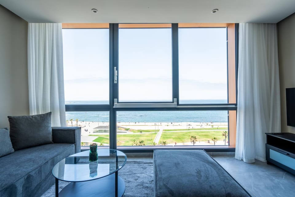 TV and multimedia, View (from property/room), Living room