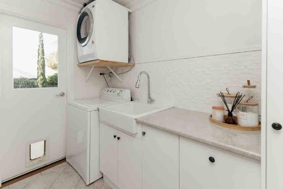 Cosy Country Cottage House in Alstonville