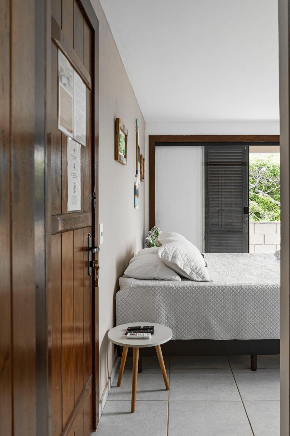 Bela Vista Ferradura Bed and Breakfast in Armacao dos Buzios