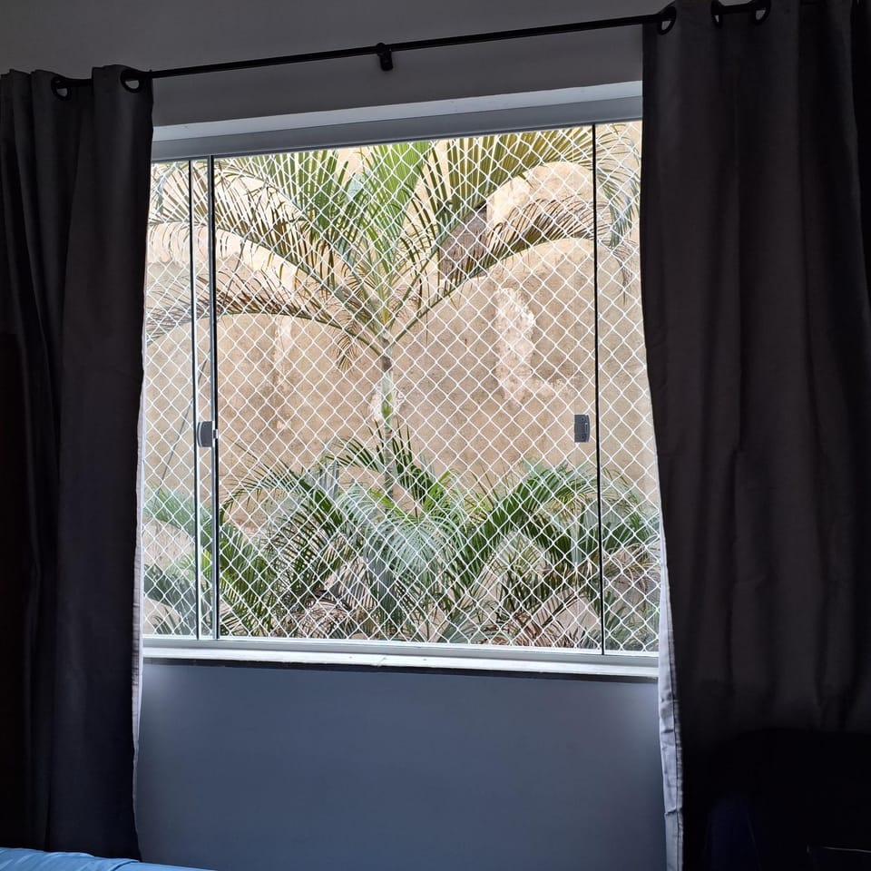 Day