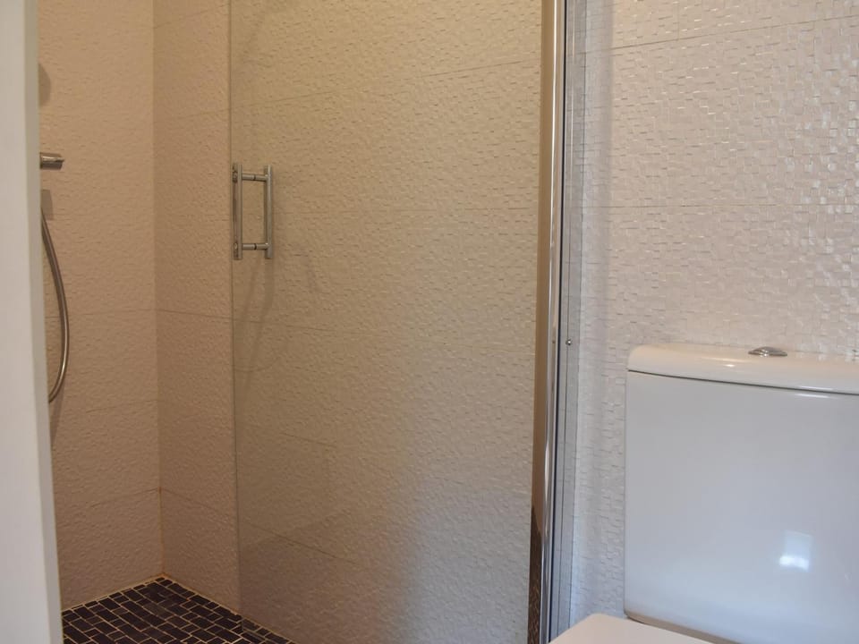 Appartement skis aux pieds, 6 pièces, 10 personnes à Méribel - FR-1-180-618 Apartment in Les Allues