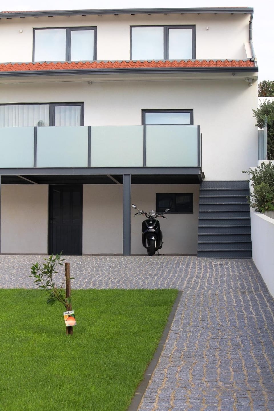 Private Beach Villa Villa in Vila Nova de Gaia