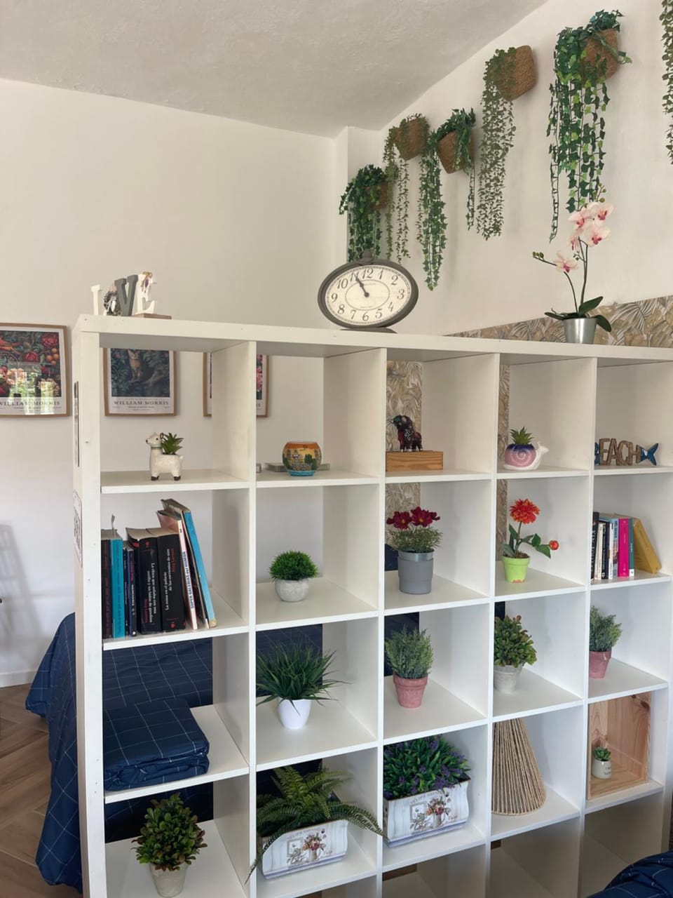 Garage House House in Valencian Community