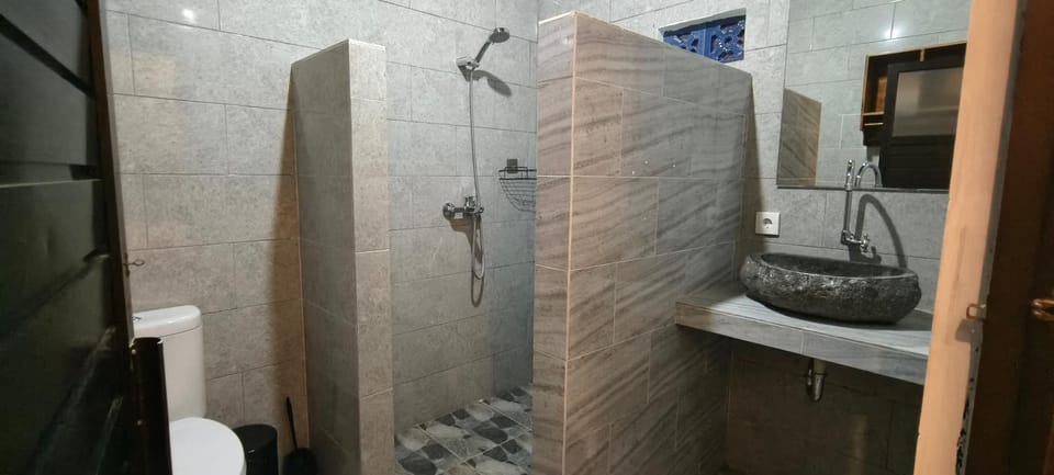 Mayka House Vacation rental in Sukawati