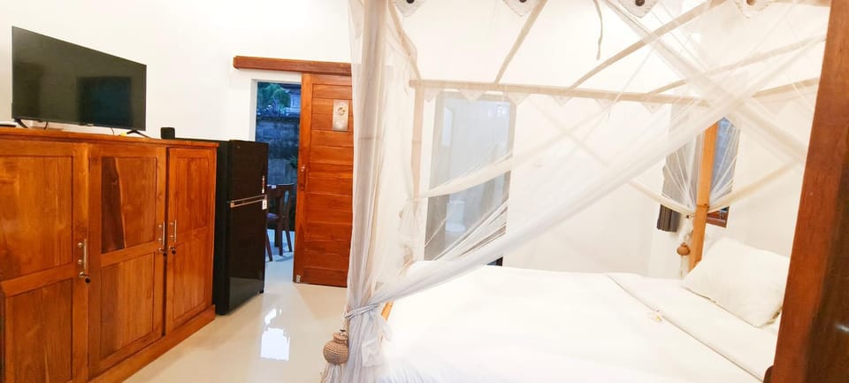 Mayka House Vacation rental in Sukawati