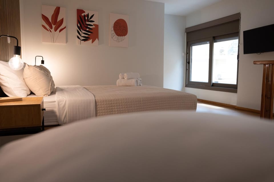 Armonia apartments Apartment in Messenia
