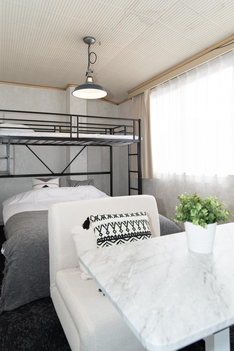 ㅤㅤㅤㅤㅤㅤㅤㅤㅤㅤㅤㅤㅤ Apartment in Osaka