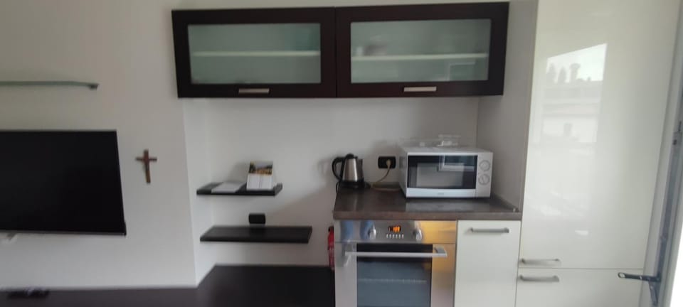 Shangri-la Apartment in Province of Lecco