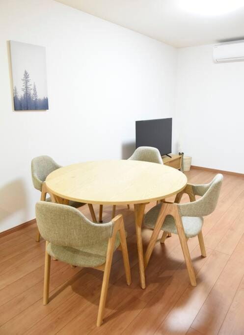 Y-IMAZATO Inn Apartment in Osaka