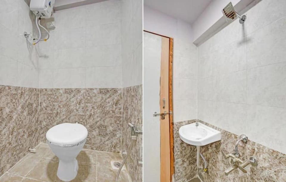 Hotel Welcome, VIP Road Vesu Hotel in Gujarat
