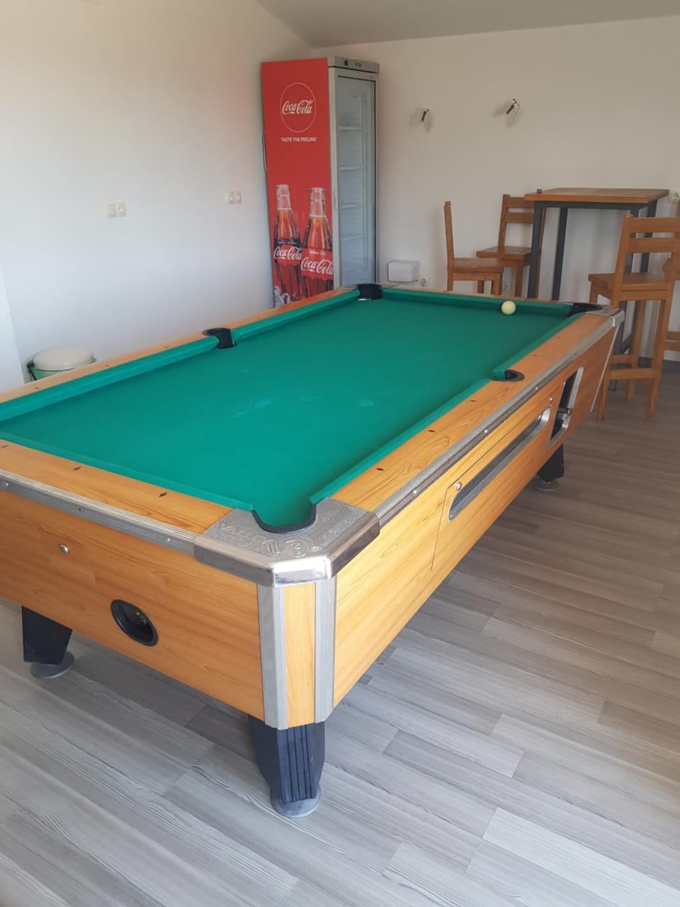 House Relax and Have Fun - for big groups Villa in Šibenik-Knin County, Croatia