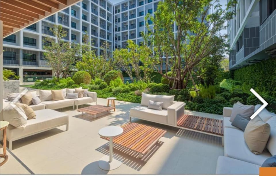 Patio, Communal lounge/ TV room, Garden, Garden, Garden view